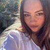 lydbear1